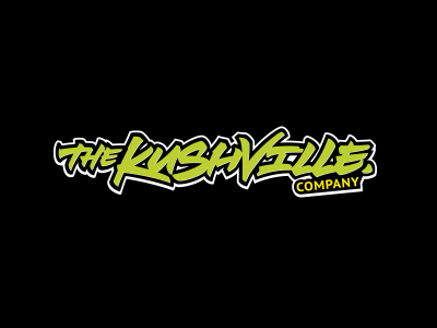 Kushville Company
