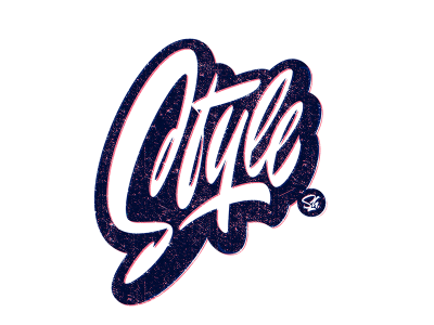Style