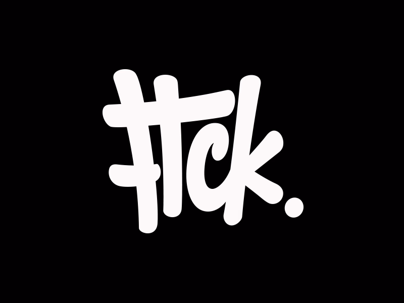 Flck