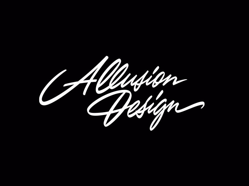 Allusion Design