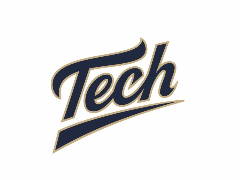 Tech