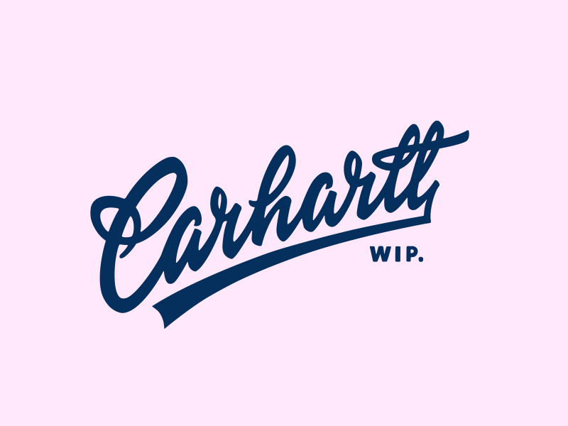 Carhartt