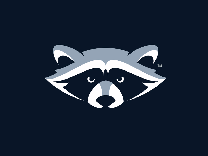 Buckets mascot