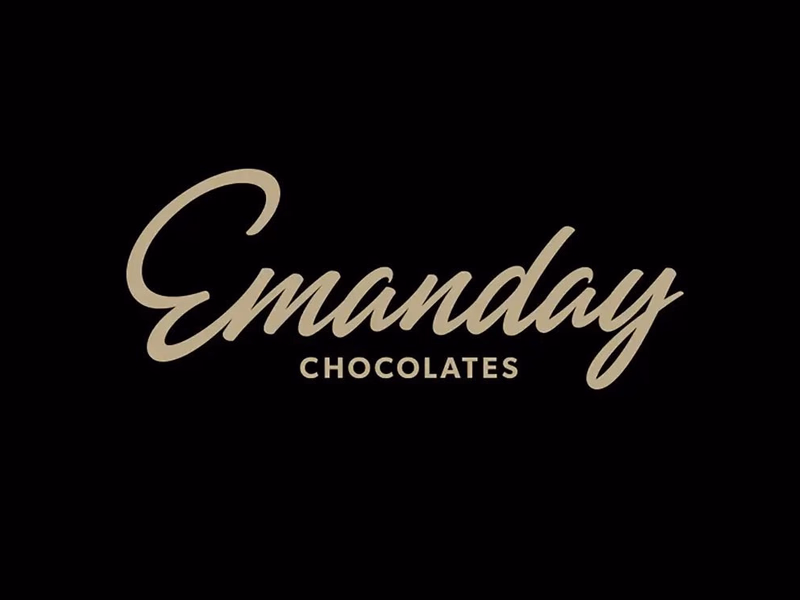 Emanday