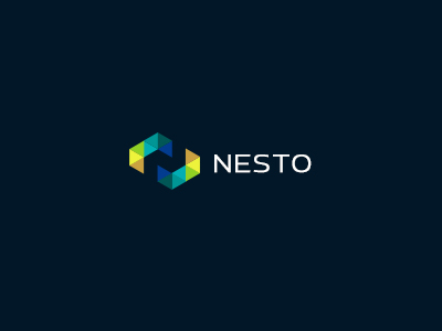 Nesto