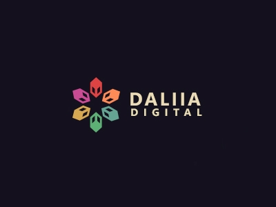 Daliia