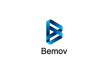 Bemov