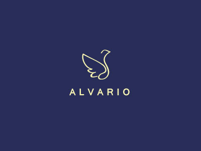 Alvario