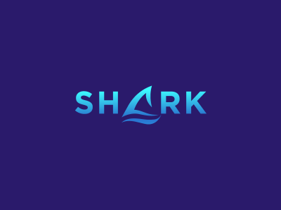shark