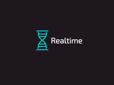 Real time