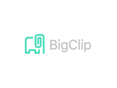 paper clip