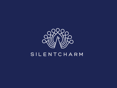 Silent charm