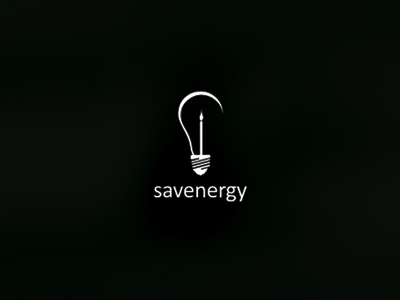 save engergy