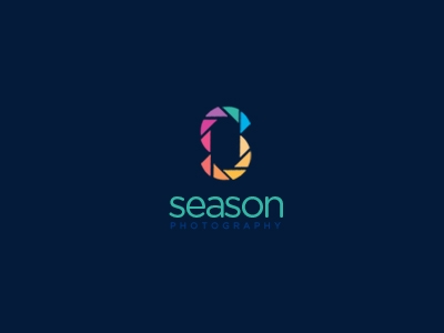 Seasons