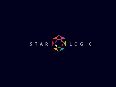 starlogic