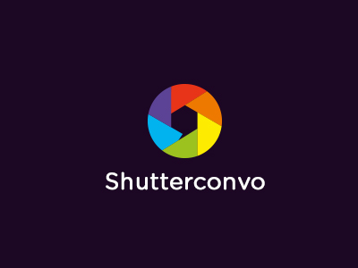 Shutterconvo