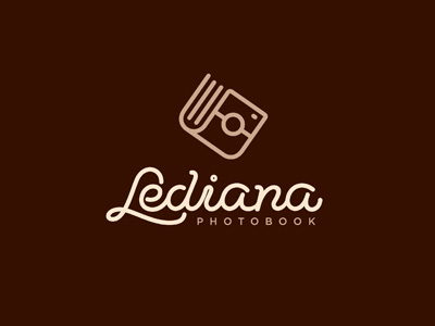 Lediana