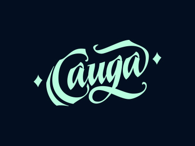 Саида