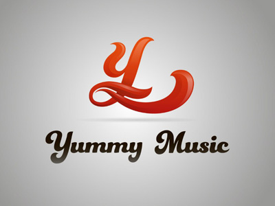 Yummy Music