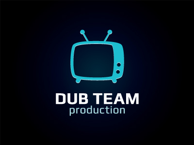 Dub Team Production