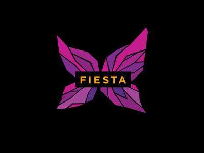 Fiesta