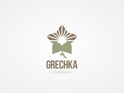 гречка