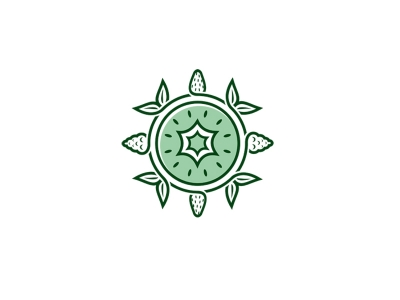 Киви