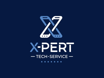 Х PERT