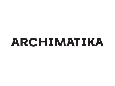 Archimatika