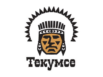 Текумсе