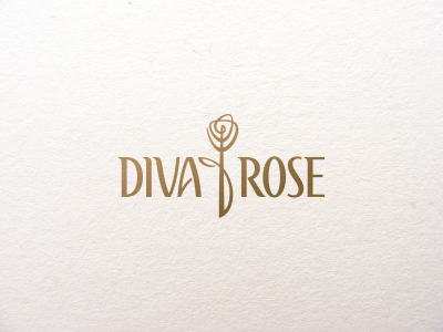 Diva Roze