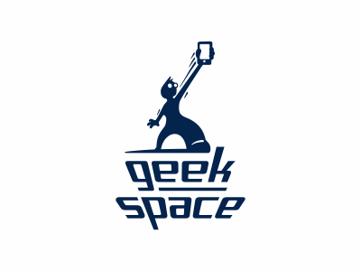 Geekspace