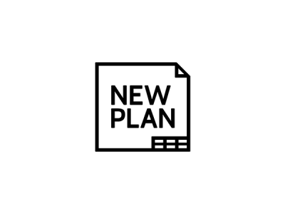 New Plan