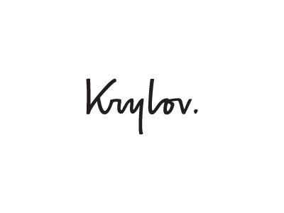 Krylov