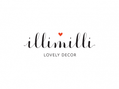illimilli