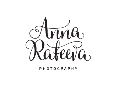 Anna Rafeeva
