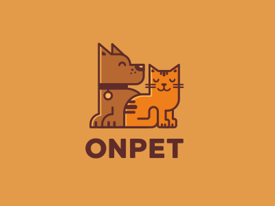 Onpet