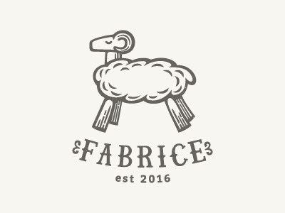 Fabrice