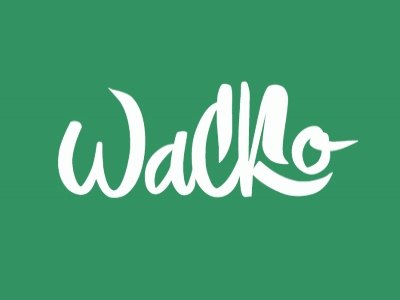 Wacko