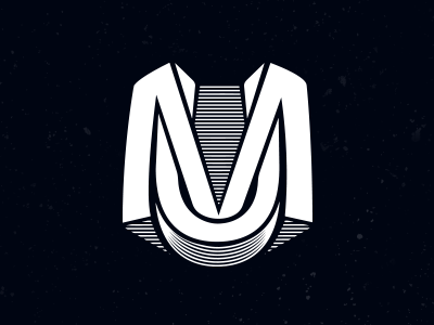 Unique Materials