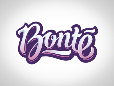 Bonte
