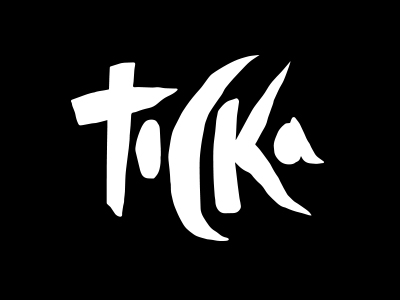 Тоска