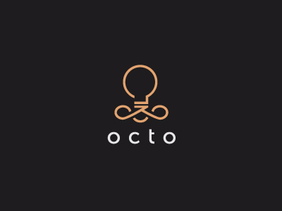 octo