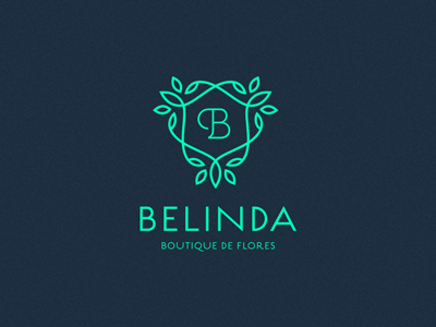 Belinda