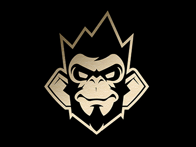 Monkey School