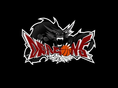 Dragons