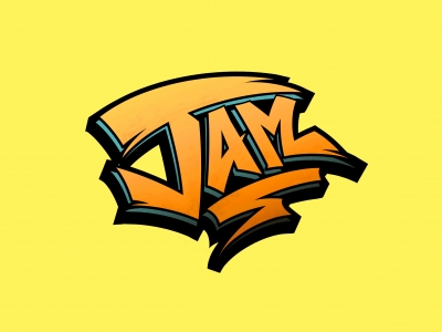 Jam