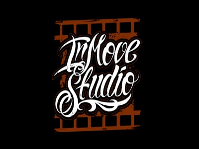 Inmove Studio