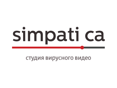simpatica