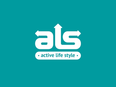 ALS